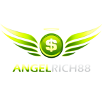 ANGELRICH888